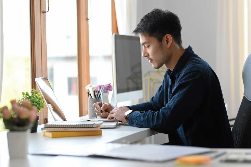 Get Dissertation Writing Help From Uk Top Dissertation Writer Get Dissertation Writing Help From Uk Top Dissertation Writer