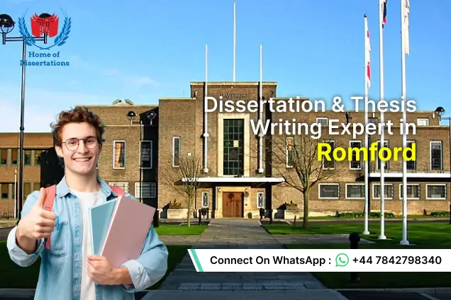 Dissertation Help Romford