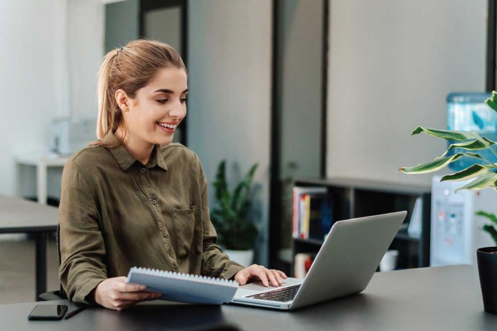 Get Dissertation Writing Help From Uk Top Dissertation Writer Get Dissertation Writing Help From Uk Top Dissertation Writer