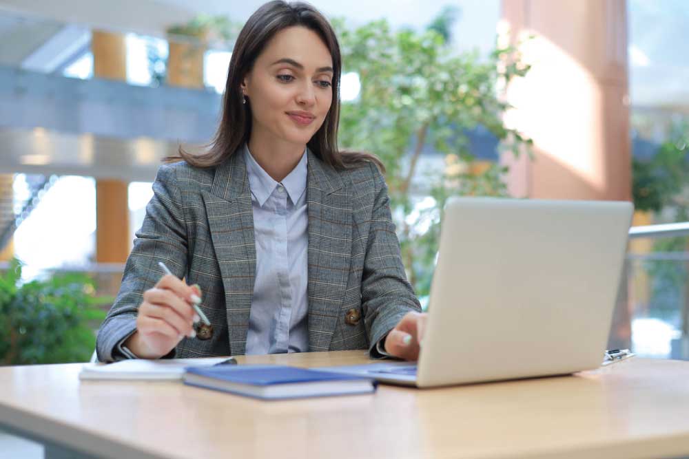 Get Custom Dissertation Writing Help from UK Dissertation Writer