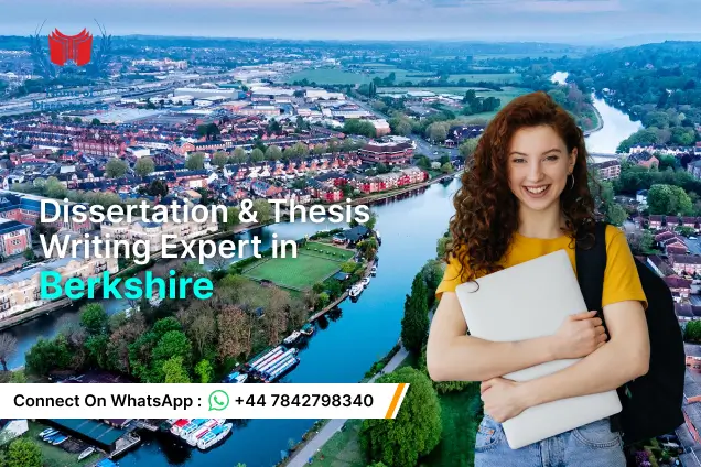 Dissertation Help Berkshire