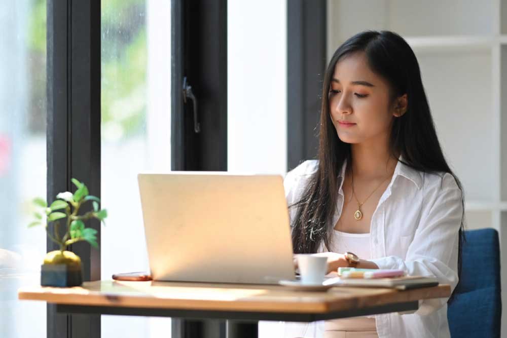 Get Dissertation Writing Help From Uk Top Dissertation Writer Get Dissertation Writing Help From Uk Top Dissertation Writer