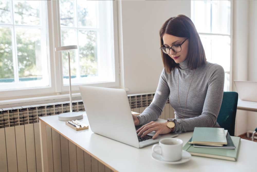 Get Dissertation Writing Help From Uk Top Dissertation Writer Get Dissertation Writing Help From Uk Top Dissertation Writer