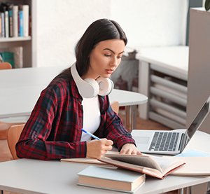 Writing an AI Dissertation Proposal