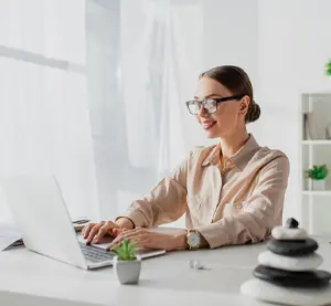Writing an AI Dissertation Proposal