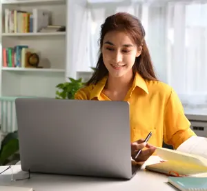 Writing an AI Dissertation Proposal