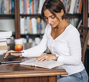 AI Dissertation Writing and Editing