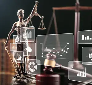 AI Model Development and Implementation