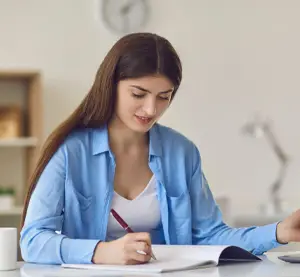 Writing an AI Dissertation Proposal