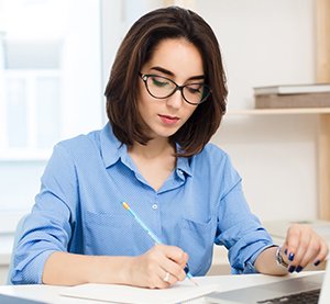 Primary or secondary research
