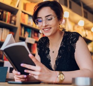 An AI Literature Review