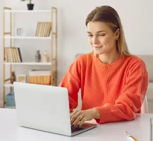An AI Literature Review