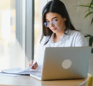 An AI Literature Review