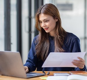 An AI Literature Review