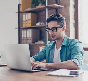 An AI Literature Review