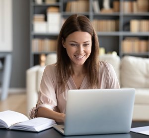 An AI Literature Review