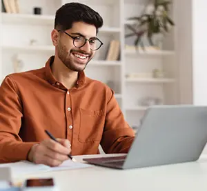 An AI Literature Review