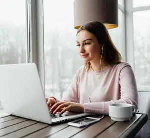 An AI Literature Review