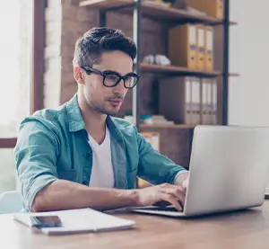 An AI Literature Review