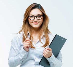 ZERO Percent Plagiarism