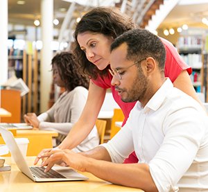 AI Dissertation Writing and Editing