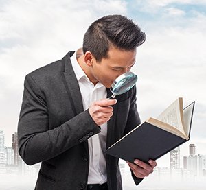 AI Model Development and Implementation