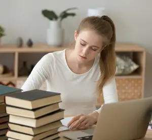 Writing an AI Dissertation Proposal