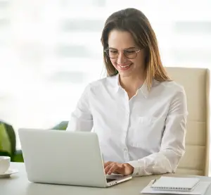 AI Dissertation Writing and Editing