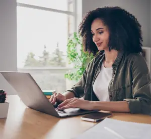 AI Dissertation Writing and Editing