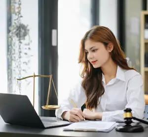 AI Dissertation Writing and Editing