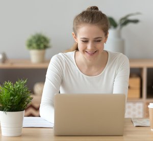 AI Dissertation Writing and Editing