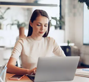 AI Dissertation Writing and Editing