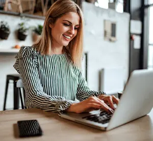 AI Dissertation Writing and Editing