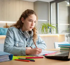 AI Dissertation Writing and Editing