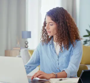 AI Dissertation Writing and Editing