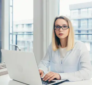 AI Dissertation Writing and Editing