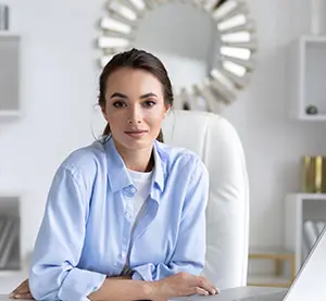 AI Dissertation Writing and Editing