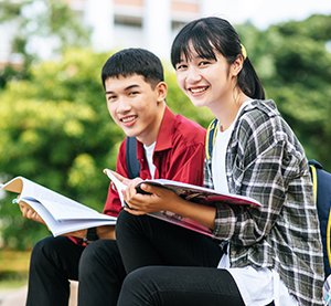 AI Dissertation Writing and Editing