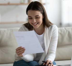 An AI Literature Review