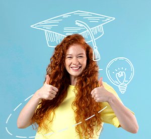 ZERO Percent Plagiarism