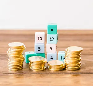 Affordable Pricing