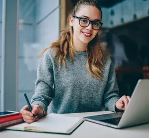Writing an AI Dissertation Proposal