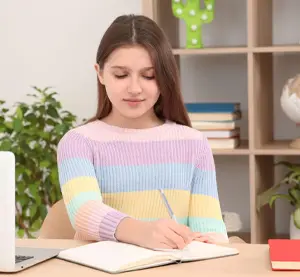 Writing an AI Dissertation Proposal