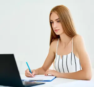 Writing an AI Dissertation Proposal