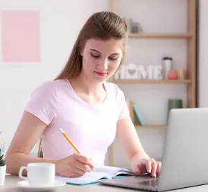 Assignment Writing