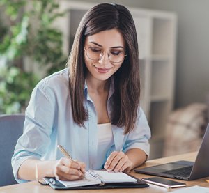 An AI Literature Review