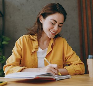 Writing an AI Dissertation Proposal