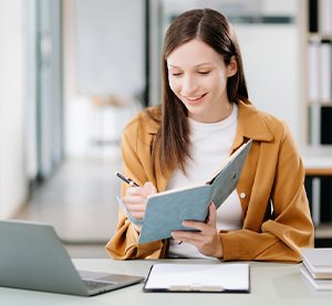 An AI Literature Review