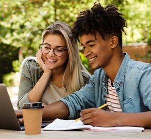 AI Dissertation Writing and Editing
