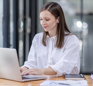 Writing an AI Dissertation Proposal